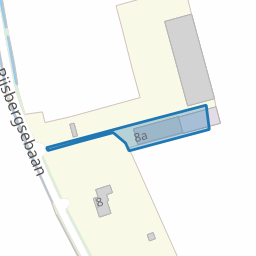 Perceel CHA00-H-1888