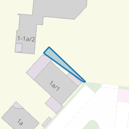 Perceel CHA00-H-1890