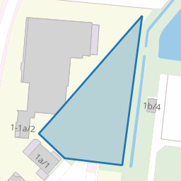 Perceel CHA00-H-1891