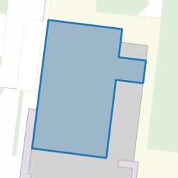 Perceel CHA00-H-1893