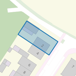 Perceel CHA00-H-1895