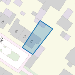 Perceel CHA00-H-1908