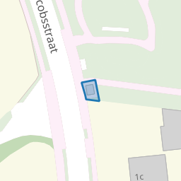 Perceel CHA00-H-1915