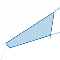 Perceel CHA00-H-1917