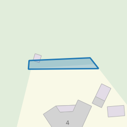 Perceel CHA00-H-1919