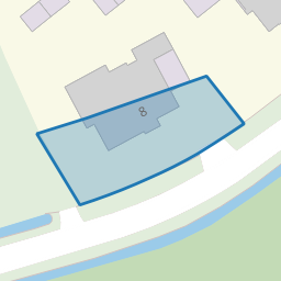 Perceel CHA00-H-1929