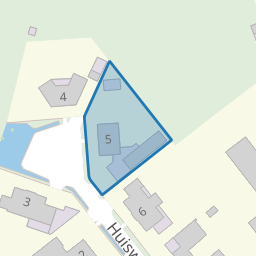 Perceel CHA00-H-1933