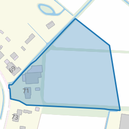 Perceel CHA00-H-1934