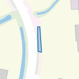 Perceel CHA00-H-1935