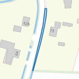 Perceel CHA00-H-1936