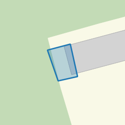 Perceel CHA00-H-1948