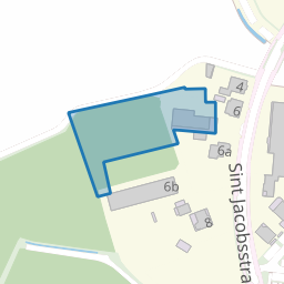 Perceel CHA00-H-1949