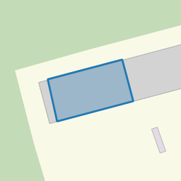 Perceel CHA00-H-1950