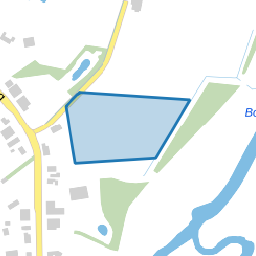 Perceel CHA00-H-1953