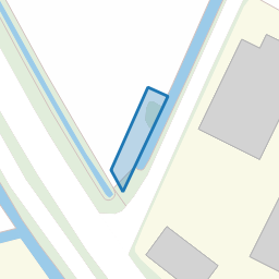 Perceel CHA00-H-1954