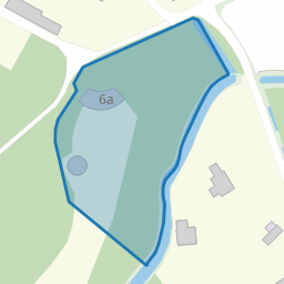 Perceel CHA00-H-1956