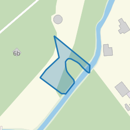 Perceel CHA00-H-1957