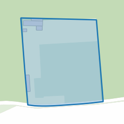 Perceel CHA00-H-1960