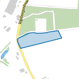 Perceel CHA00-H-1961