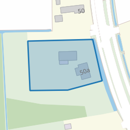 Perceel CHA00-H-1965