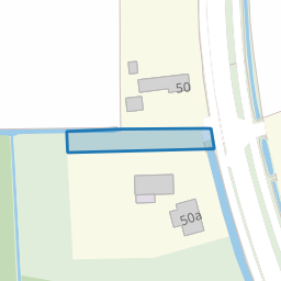 Perceel CHA00-H-1966