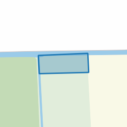 Perceel CHA00-H-1967