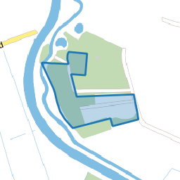 Perceel CHA00-H-1973