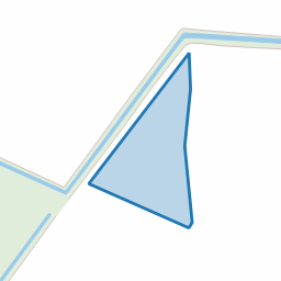 Perceel CHA00-H-1975