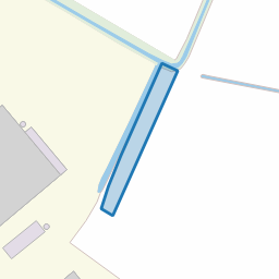 Perceel CHA00-H-1985