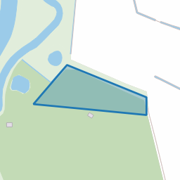 Perceel CHA00-H-1989