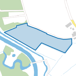 Perceel CHA00-H-1991