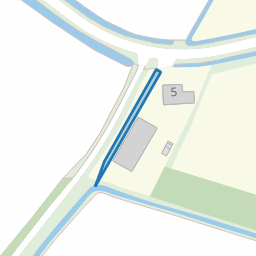 Perceel CHA00-H-1992