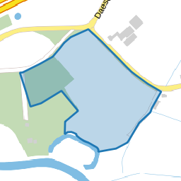 Perceel CHA00-H-1993