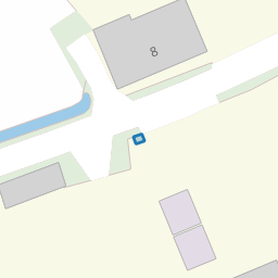 Perceel CHA00-H-1995