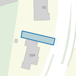 Perceel CHA00-H-1996