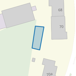 Perceel CHA00-H-1998