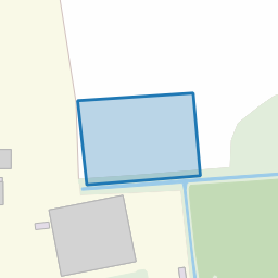 Perceel CHA00-H-2000