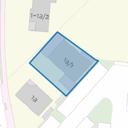 Perceel CHA00-H-2006