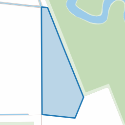 Perceel CHA00-H-2008