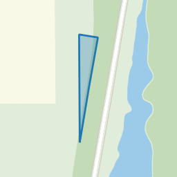 Perceel CHA00-H-2012