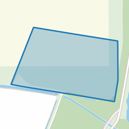 Perceel CHA00-H-2013