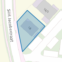 Perceel CHA00-H-2016