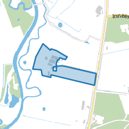 Perceel CHA00-H-2033