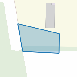 Perceel CHA00-H-2035