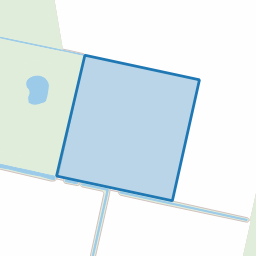 Perceel CHA00-H-2039