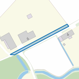 Perceel CHA00-H-2044