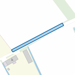 Perceel CHA00-H-2045