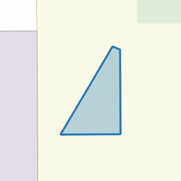 Perceel CHA00-H-2048