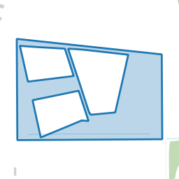 Perceel CHA00-H-2050