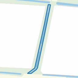 Perceel CHA00-H-2054